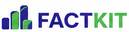 factkit